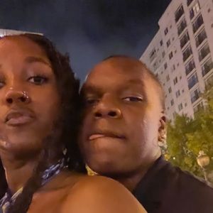 Meet your Posher, Sylvester